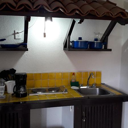 Solimar Inn Suites Zihuatanejo Zewnętrze zdjęcie