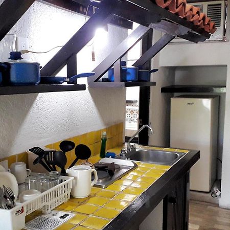 Solimar Inn Suites Zihuatanejo Zewnętrze zdjęcie
