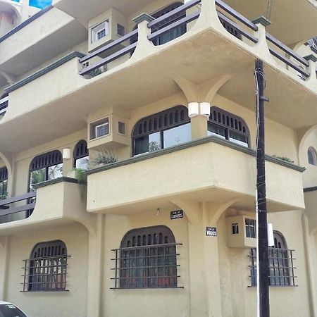 Solimar Inn Suites Zihuatanejo Zewnętrze zdjęcie