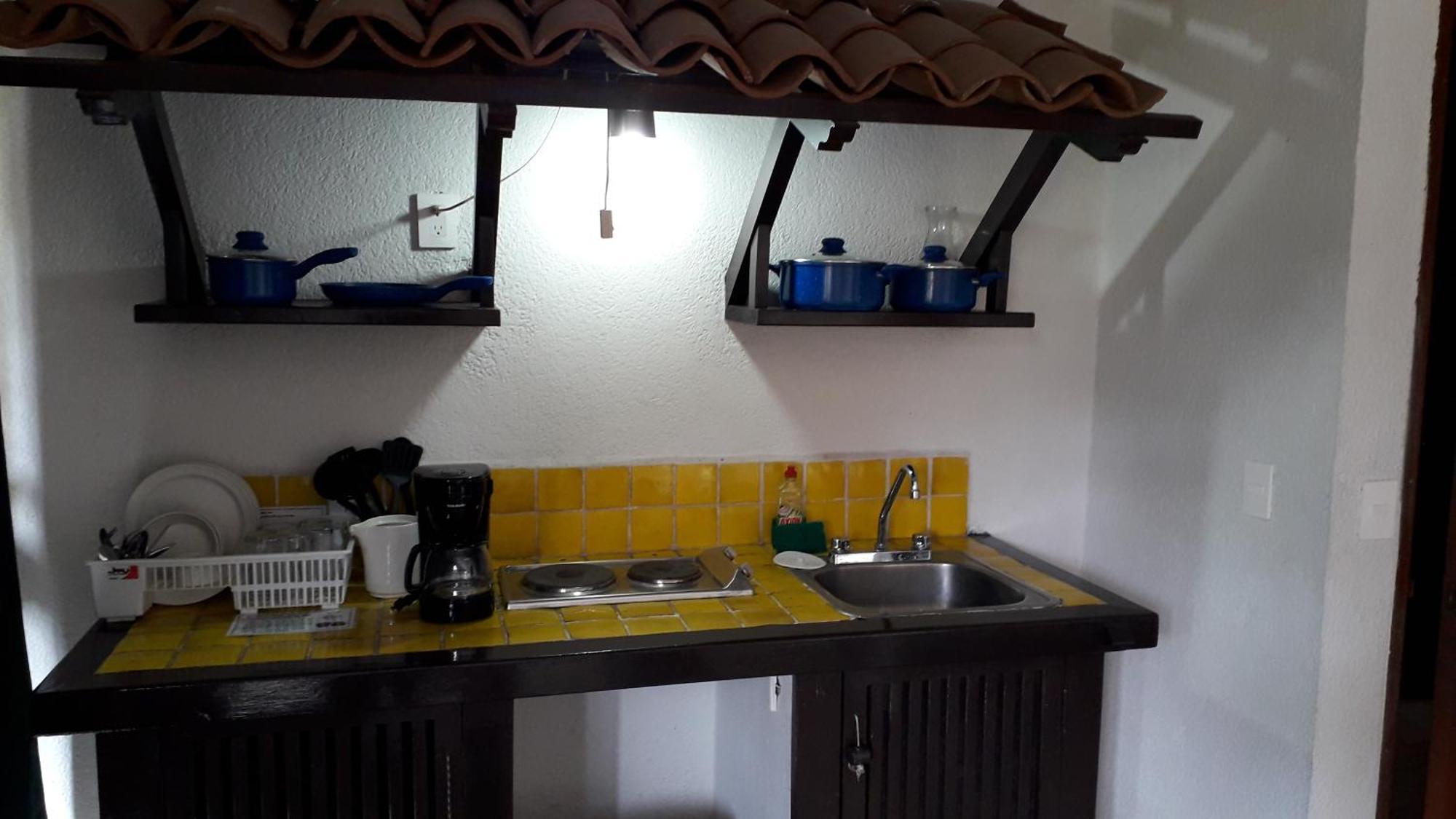Solimar Inn Suites Zihuatanejo Zewnętrze zdjęcie