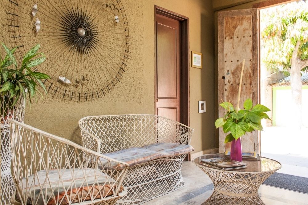 Solimar Inn Suites Zihuatanejo Zewnętrze zdjęcie