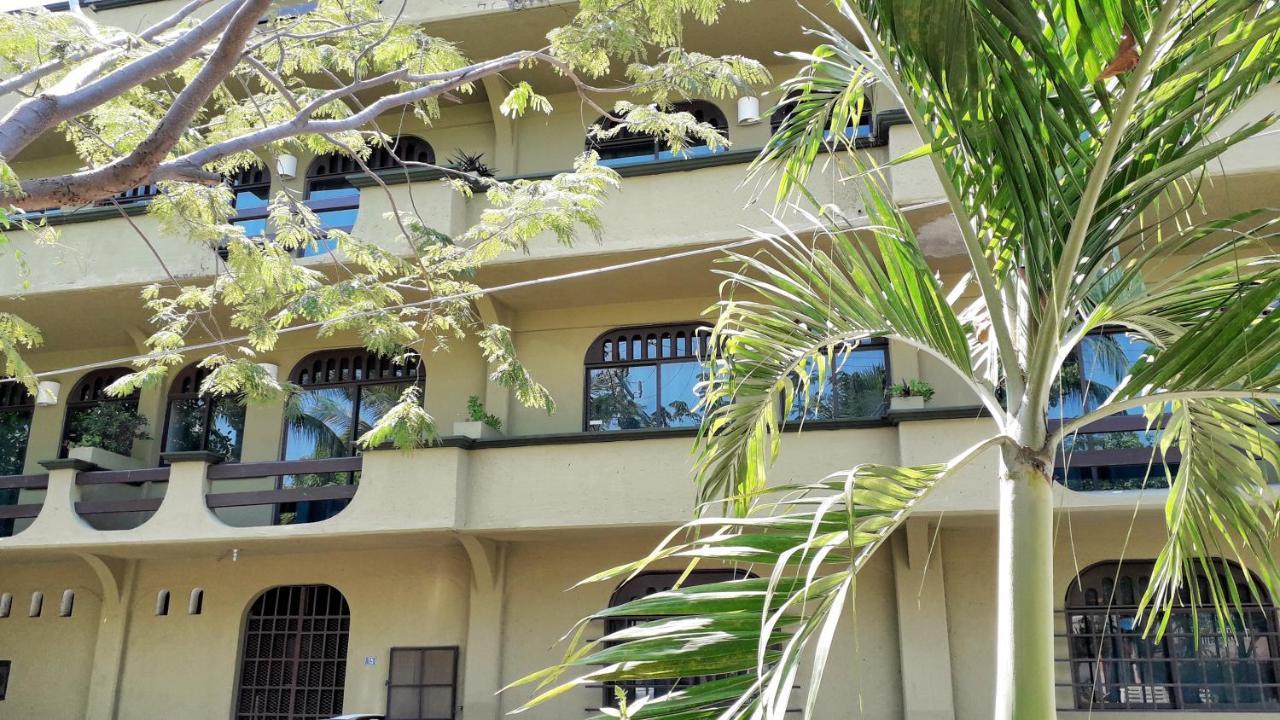 Solimar Inn Suites Zihuatanejo Zewnętrze zdjęcie