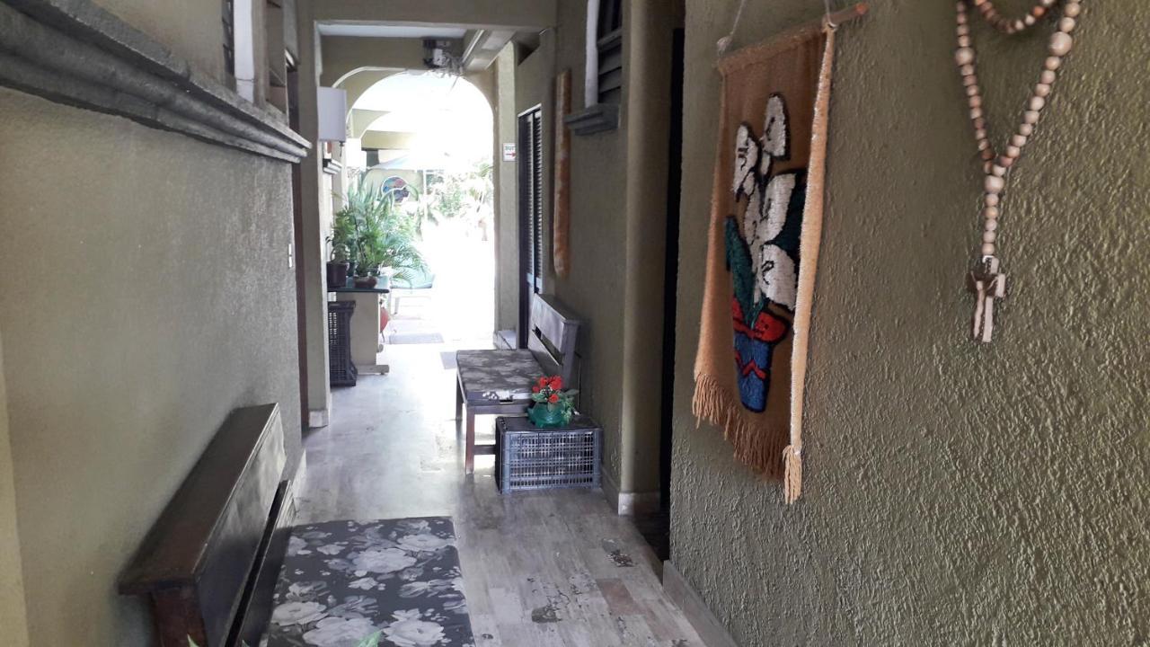 Solimar Inn Suites Zihuatanejo Zewnętrze zdjęcie