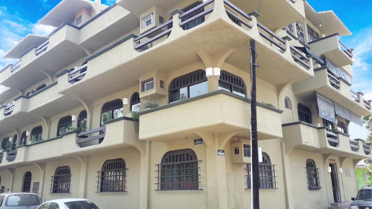 Solimar Inn Suites Zihuatanejo Zewnętrze zdjęcie
